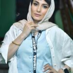 Samira Hassanpour