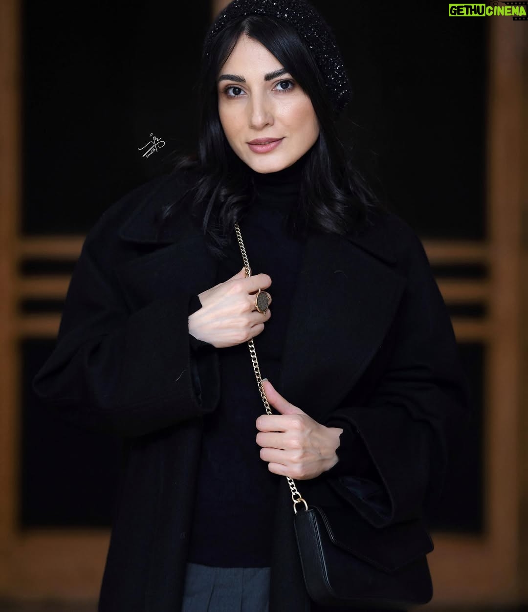 Samira Hassanpour - 23.7K Likes - @nillano_maison ❤️✨