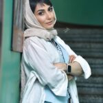 Samira Hassanpour