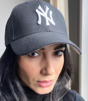 Samira Hassanpour Instagram - به وقت آبان....🍂
#samirahasanpour