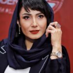 Samira Hassanpour