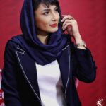 Samira Hassanpour