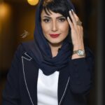 Samira Hassanpour