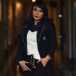 Samira Hassanpour