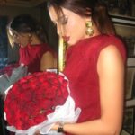 Samira Magroun
