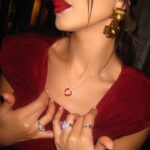 Samira Magroun