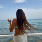 Samira Magroun