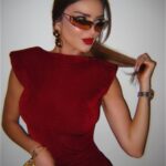 Samira Magroun