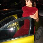 Samira Magroun
