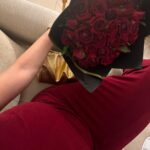 Samira Magroun