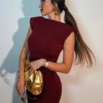 Samira Magroun