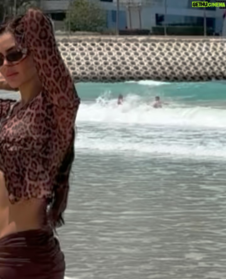 Samira Magroun - 40.1K Likes - حُب 🤍✨