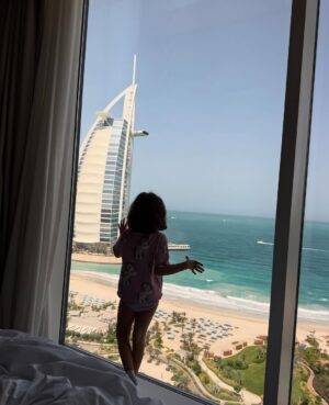 Samira Magroun Instagram - حُب 🤍✨