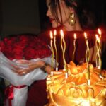 Samira Magroun