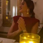 Samira Magroun