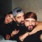 Samira Magroun