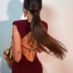 Samira Magroun