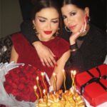 Samira Magroun