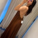 Samragyee RL Shah