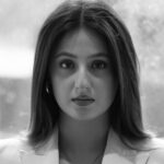 Samridhi Puri