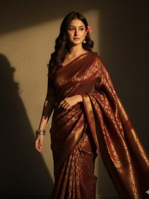 Samridhi Puri Instagram - Intzarr kru āš»š„
Credits @photoswith_ritik