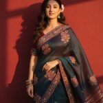Samridhi Puri