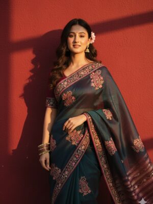 Samridhi Puri Instagram - Intzarr kru āš»š„
Credits @photoswith_ritik