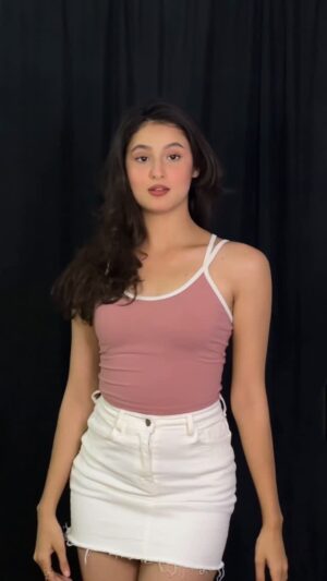Samridhi Puri Instagram - 💌