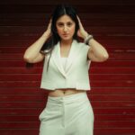 Samridhi Puri