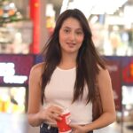 Samridhi Puri