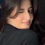 Samridhi Puri