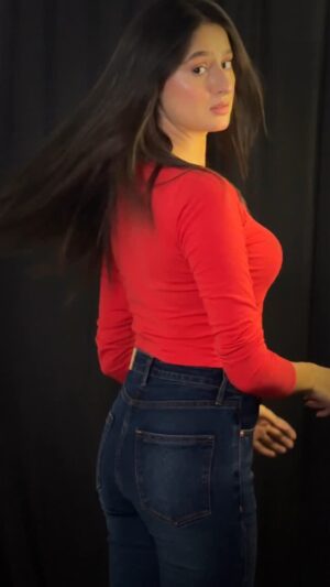 Samridhi Puri Instagram - Malwae de Gabruuuu 🫶🏼