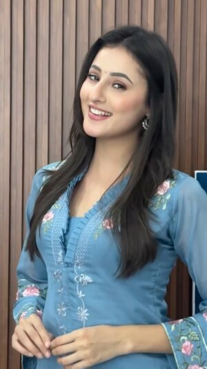 Samridhi Puri Instagram - It’s always you ♥️