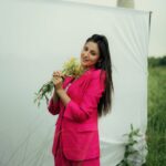 Samridhi Puri
