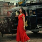 Samridhi Puri