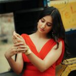 Samridhi Puri