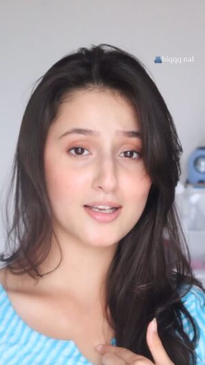 Samridhi Puri Instagram - Hiqq nal 🫂
@imgopitalwara @jassrecord
