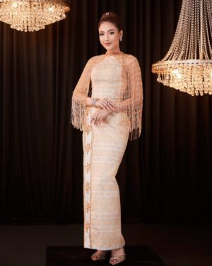 San Yati Moe Myint Instagram - ✨🤎