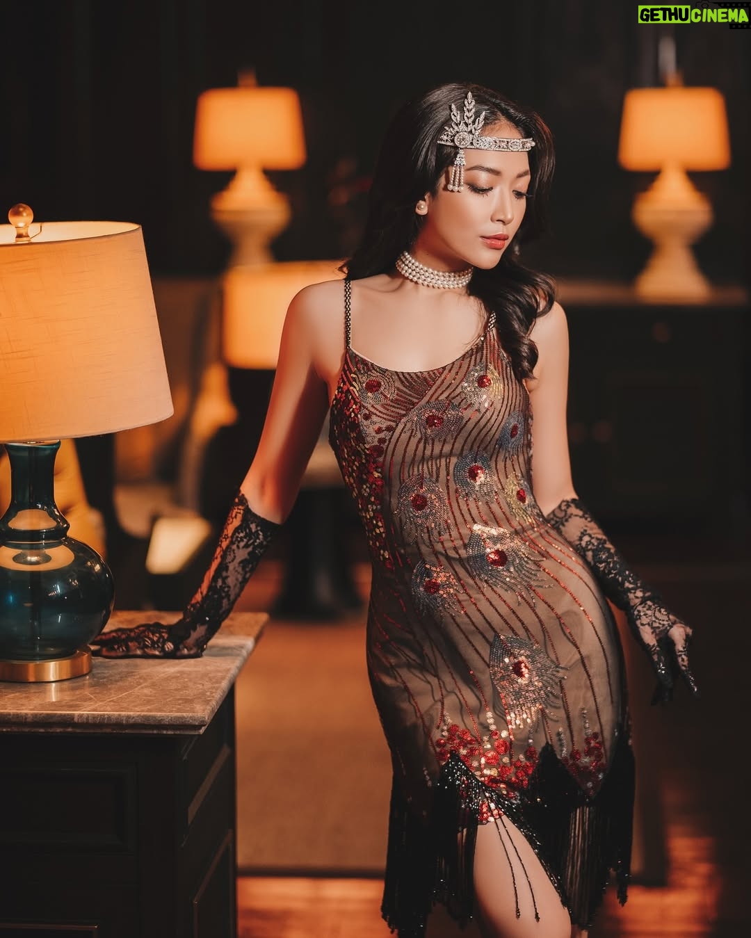 San Yati Moe Myint - 3 Likes - ✨ THE ERAVATI HOTEL ✨ ”BELOVED THE ERAVATI" 💃✨🌹 #THEERAVATIHOTEL🌹