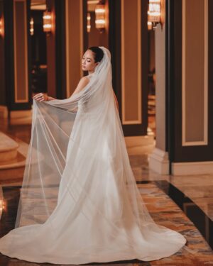 San Yati Moe Myint Instagram - ✨ THE ERAVATI HOTEL ✨ ”BELOVED THE ERAVATI" 💃✨🌹 #THEERAVATIHOTEL🌹
