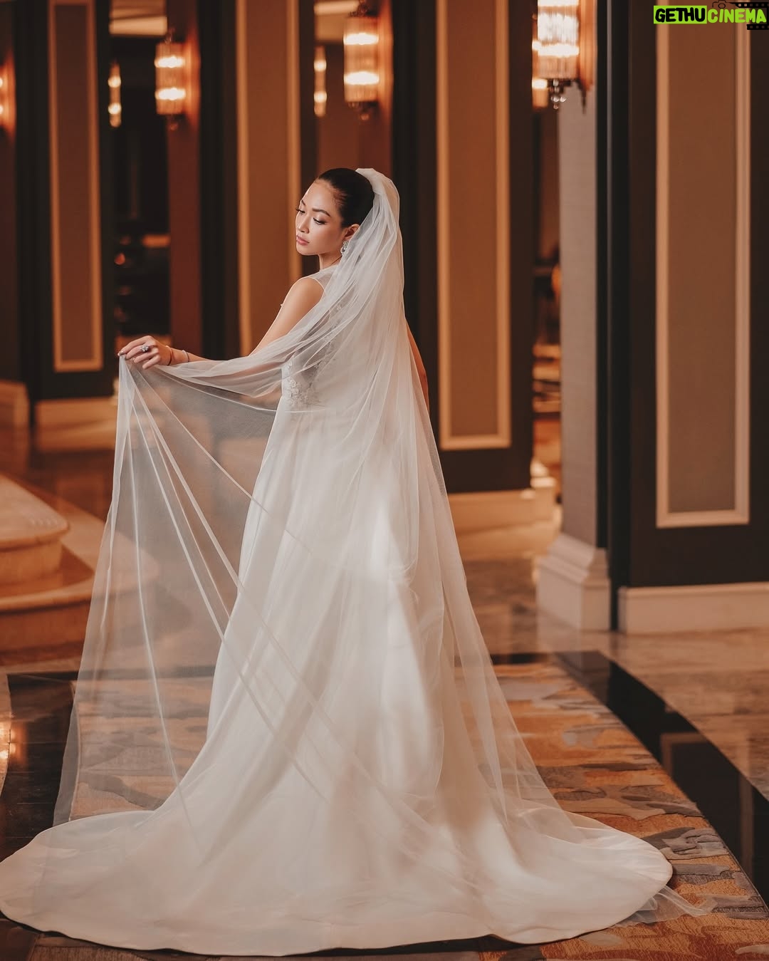 San Yati Moe Myint - 3 Likes - ✨ THE ERAVATI HOTEL ✨ ”BELOVED THE ERAVATI" 💃✨🌹 #THEERAVATIHOTEL🌹