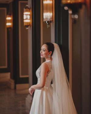 San Yati Moe Myint Instagram - ✨ THE ERAVATI HOTEL ✨ ”BELOVED THE ERAVATI" 💃✨🌹 #THEERAVATIHOTEL🌹