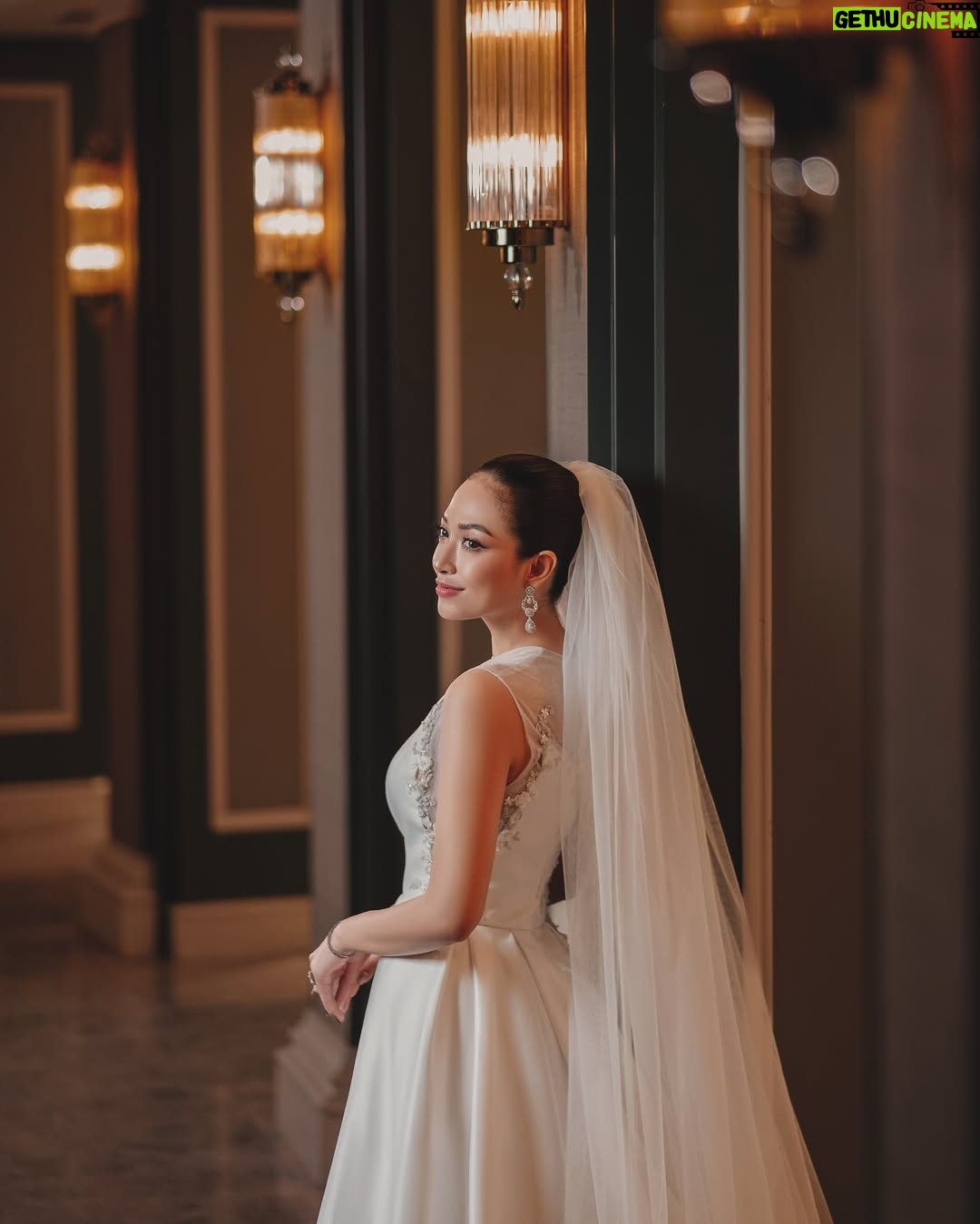 San Yati Moe Myint - 3 Likes - ✨ THE ERAVATI HOTEL ✨ ”BELOVED THE ERAVATI" 💃✨🌹 #THEERAVATIHOTEL🌹