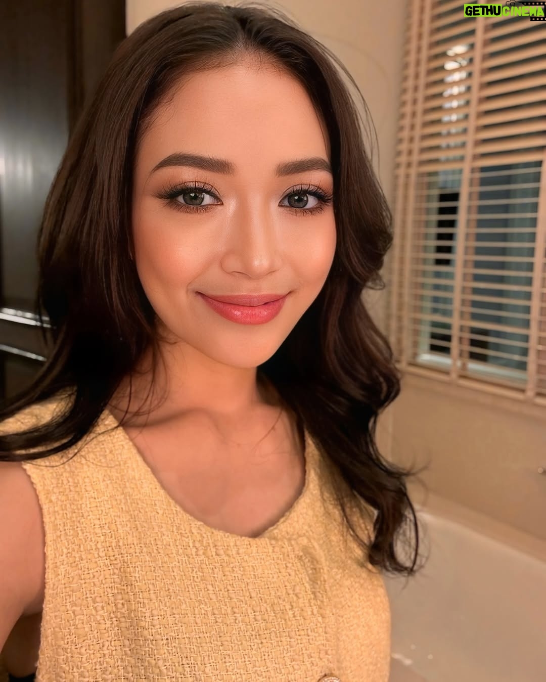 San Yati Moe Myint - 3 Likes - 🤍✨💛