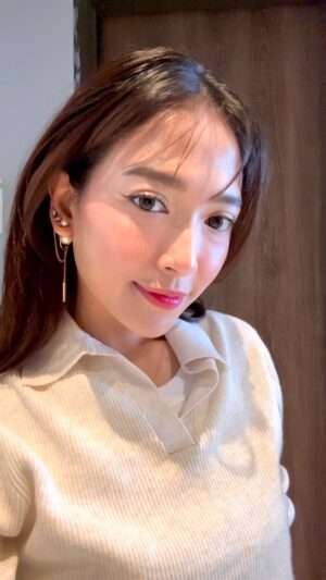 San Yati Moe Myint Instagram - 🤍