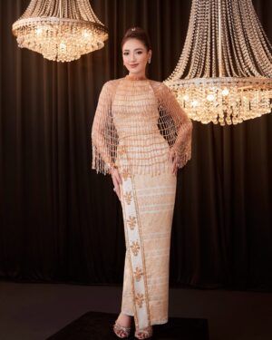 San Yati Moe Myint Instagram - ✨🤎