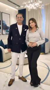 Actress Sana Sultan Khan HD Photos and Wallpapers September 2025