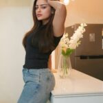 Sanah Shaikh