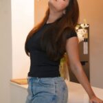 Sanah Shaikh