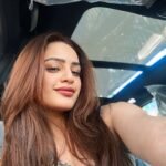 Sanah Shaikh